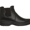 Skechers Slip-ins İş Ayakkabısı Kaymaz: Ardaya Skechers Slip-ins İş Ayakkabısı Kaymaz: Ardaya