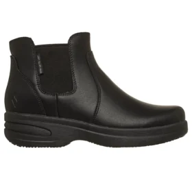 Skechers Slip-ins İş Ayakkabısı Kaymaz: Ardaya