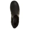 Skechers Slip-ins İş Ayakkabısı Kaymaz: Ardaya Skechers Slip-ins İş Ayakkabısı Kaymaz: Ardaya