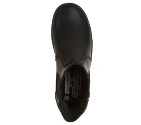 Skechers Slip-ins İş Ayakkabısı Kaymaz: Ardaya