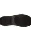 Skechers Slip-ins İş Ayakkabısı Kaymaz: Ardaya Skechers Slip-ins İş Ayakkabısı Kaymaz: Ardaya