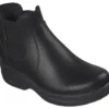 Skechers Slip-ins İş Ayakkabısı Kaymaz: Ardaya Skechers Slip-ins İş Ayakkabısı Kaymaz: Ardaya