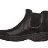 Skechers Slip-ins İş Ayakkabısı Kaymaz: Ardaya Skechers Slip-ins İş Ayakkabısı Kaymaz: Ardaya