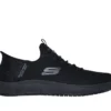 Skechers Slip-ins İş Ayakkabısı Kaymaz: Summits – Colsin Skechers Slip-ins İş Ayakkabısı Kaymaz: Summits – Colsin