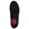 Skechers Slip-ins İş Ayakkabısı Kaymaz: Summits – Colsin Skechers Slip-ins İş Ayakkabısı Kaymaz: Summits – Colsin