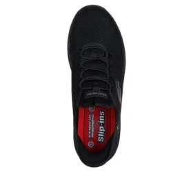 Skechers Slip-ins İş Ayakkabısı Kaymaz: Summits – Colsin