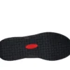 Skechers Slip-ins İş Ayakkabısı Kaymaz: Summits – Colsin Skechers Slip-ins İş Ayakkabısı Kaymaz: Summits – Colsin