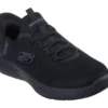 Skechers Slip-ins İş Ayakkabısı Kaymaz: Summits – Colsin Skechers Slip-ins İş Ayakkabısı Kaymaz: Summits – Colsin