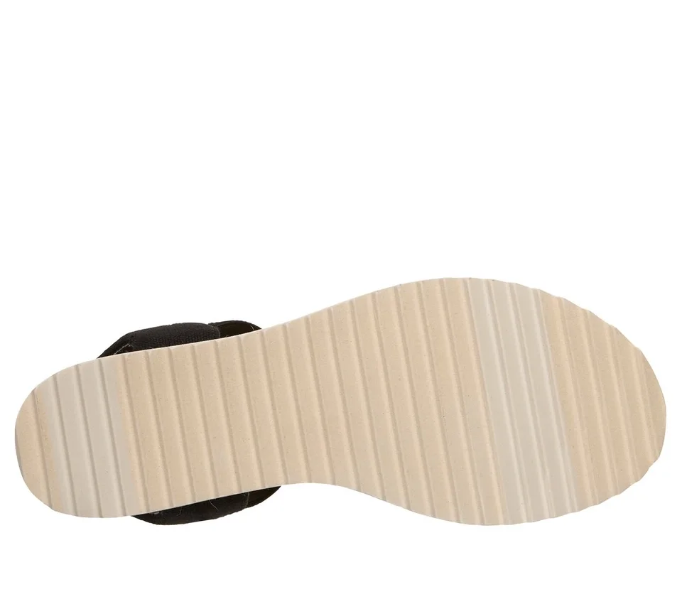 Skechers Slip-ins: BOBS Desert Kiss – Golden Lily Skechers Slip-ins: BOBS Desert Kiss – Golden Lily