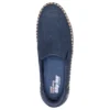 Skechers Slip-ins: BOBS Sesame – Şık Adımlar Skechers Slip-ins: BOBS Sesame – Şık Adımlar
