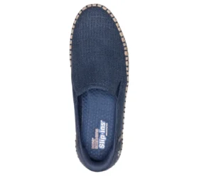 Skechers Slip-ins: BOBS Sesame – Şık Adımlar