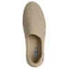 Skechers Slip-ins: BOBS Sesame – Şık Adımlar Skechers Slip-ins: BOBS Sesame – Şık Adımlar