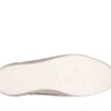 Skechers Slip-ins: BOBS Sesame – Şık Adımlar Skechers Slip-ins: BOBS Sesame – Şık Adımlar