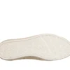 Skechers Slip-ins: BOBS Sesame – Şık Adımlar Skechers Slip-ins: BOBS Sesame – Şık Adımlar