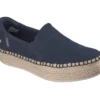 Skechers Slip-ins: BOBS Sesame – Şık Adımlar Skechers Slip-ins: BOBS Sesame – Şık Adımlar