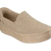 Skechers Slip-ins: BOBS Sesame – Şık Adımlar Skechers Slip-ins: BOBS Sesame – Şık Adımlar