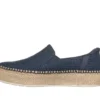 Skechers Slip-ins: BOBS Sesame – Şık Adımlar Skechers Slip-ins: BOBS Sesame – Şık Adımlar
