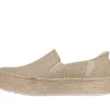 Skechers Slip-ins: BOBS Sesame – Şık Adımlar Skechers Slip-ins: BOBS Sesame – Şık Adımlar