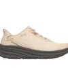 Skechers Slip-ins: BOBS Skillz – Çok Önemli Skechers Slip-ins: BOBS Skillz – Çok Önemli