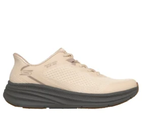 Skechers Slip-ins: BOBS Skillz – Çok Önemli