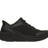 Skechers Slip-ins: BOBS Skillz – Çok Önemli Skechers Slip-ins: BOBS Skillz – Çok Önemli