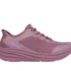 Skechers Slip-ins: BOBS Skillz – Çok Önemli Skechers Slip-ins: BOBS Skillz – Çok Önemli