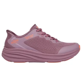 Skechers Slip-ins: BOBS Skillz – Çok Önemli