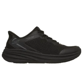 Skechers Slip-ins: BOBS Skillz – Çok Önemli