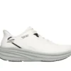 Skechers Slip-ins: BOBS Skillz – Çok Önemli Skechers Slip-ins: BOBS Skillz – Çok Önemli