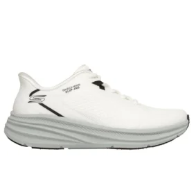 Skechers Slip-ins: BOBS Skillz – Çok Önemli
