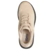 Skechers Slip-ins: BOBS Skillz – Çok Önemli Skechers Slip-ins: BOBS Skillz – Çok Önemli