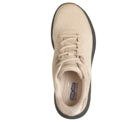 Skechers Slip-ins: BOBS Skillz – Çok Önemli