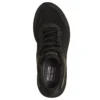 Skechers Slip-ins: BOBS Skillz – Çok Önemli Skechers Slip-ins: BOBS Skillz – Çok Önemli