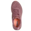 Skechers Slip-ins: BOBS Skillz – Çok Önemli Skechers Slip-ins: BOBS Skillz – Çok Önemli