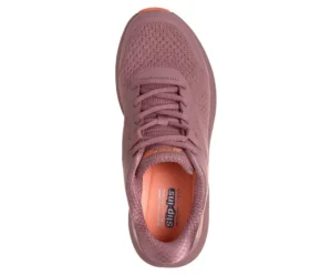 Skechers Slip-ins: BOBS Skillz – Çok Önemli