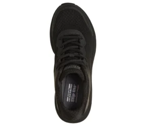 Skechers Slip-ins: BOBS Skillz – Çok Önemli