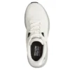 Skechers Slip-ins: BOBS Skillz – Çok Önemli Skechers Slip-ins: BOBS Skillz – Çok Önemli