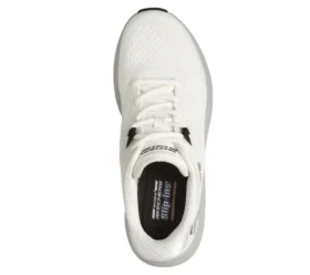 Skechers Slip-ins: BOBS Skillz – Çok Önemli