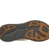 Skechers Slip-ins: BOBS Skillz – Çok Önemli Skechers Slip-ins: BOBS Skillz – Çok Önemli
