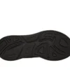 Skechers Slip-ins: BOBS Skillz – Çok Önemli Skechers Slip-ins: BOBS Skillz – Çok Önemli