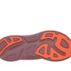 Skechers Slip-ins: BOBS Skillz – Çok Önemli Skechers Slip-ins: BOBS Skillz – Çok Önemli