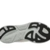 Skechers Slip-ins: BOBS Skillz – Çok Önemli Skechers Slip-ins: BOBS Skillz – Çok Önemli