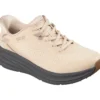 Skechers Slip-ins: BOBS Skillz – Çok Önemli Skechers Slip-ins: BOBS Skillz – Çok Önemli