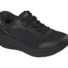 Skechers Slip-ins: BOBS Skillz – Çok Önemli Skechers Slip-ins: BOBS Skillz – Çok Önemli