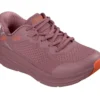 Skechers Slip-ins: BOBS Skillz – Çok Önemli Skechers Slip-ins: BOBS Skillz – Çok Önemli