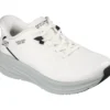 Skechers Slip-ins: BOBS Skillz – Çok Önemli Skechers Slip-ins: BOBS Skillz – Çok Önemli