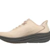 Skechers Slip-ins: BOBS Skillz – Çok Önemli Skechers Slip-ins: BOBS Skillz – Çok Önemli