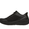 Skechers Slip-ins: BOBS Skillz – Çok Önemli Skechers Slip-ins: BOBS Skillz – Çok Önemli
