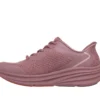 Skechers Slip-ins: BOBS Skillz – Çok Önemli Skechers Slip-ins: BOBS Skillz – Çok Önemli