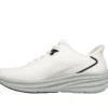 Skechers Slip-ins: BOBS Skillz – Çok Önemli Skechers Slip-ins: BOBS Skillz – Çok Önemli